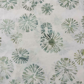 Batik Fabric 100% Cotton Fabric WOF 110cm- 112cm